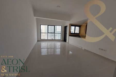 2 Schlafzimmer Wohnung zum Miete in Dubai Marina, Dubai - Wohnung in Dubai Marina，Escan Marina Tower, 2 schlafzimmer, 95000 AED - 16541532