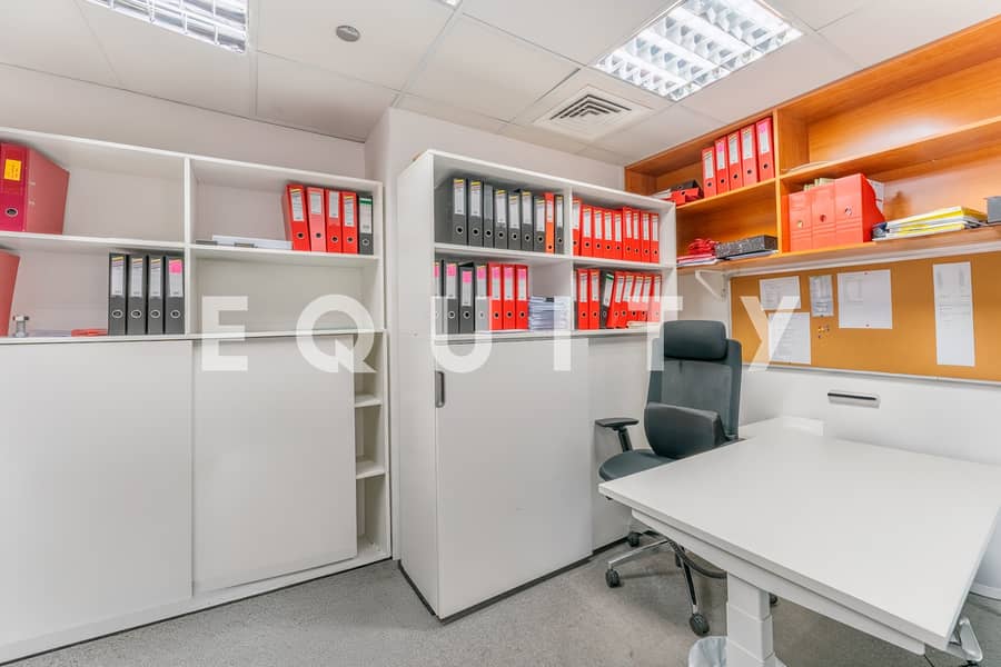 Vacant On Transfer | Grade A | Fully Fitted Vacant On Transfer | Grade A | Fully Fitted