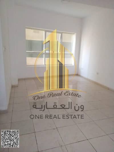 شقة 2 غرفة نوم للبيع في جاردن سيتي، عجمان - IMG-20260917-WA0038. jpg شقة 2 غرفة نوم للبيع في جاردن سيتي، عجمان - IMG-20260917-WA0038. jpg