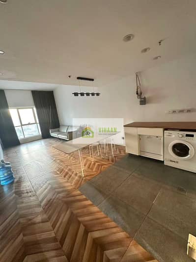 1 Bedroom Apartment for Rent in Jumeirah Village Circle (JVC), Dubai - WhatsApp Image 2026-09-10 at 12.01. 26 PM (2). jpeg