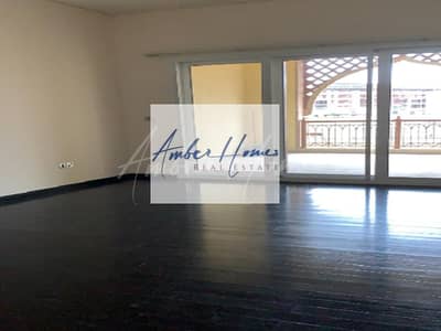 Stunning 2 Bed+Maid's | Call for Viewing | Vacant Stunning 2 Bed+Maid's | Call for Viewing | Vacant
