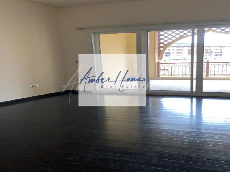 Stunning 2 Bed+Maid's | Call for Viewing | Vacant Stunning 2 Bed+Maid's | Call for Viewing | Vacant