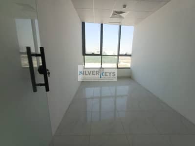Office zum Miete in Nad Al Hamar, Dubai - WhatsApp Image 2026-09-16 at 3.47. 35 PM (1). jpeg