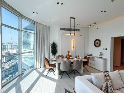 1 Schlafzimmer Wohnung zum Verkauf in Jumeirah Village Circle (JVC), Dubai - 001. jpg