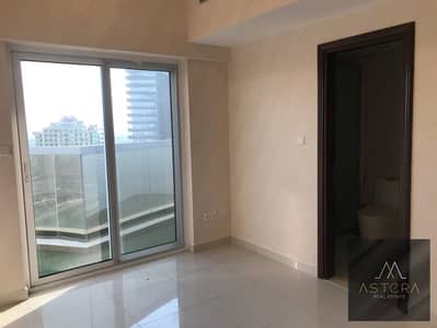 2 Camere Appartamento in affitto a Dubai Sports City, Dubai - WhatsApp Image 2026-09-17 at 11.43. 15 AM. jpeg
