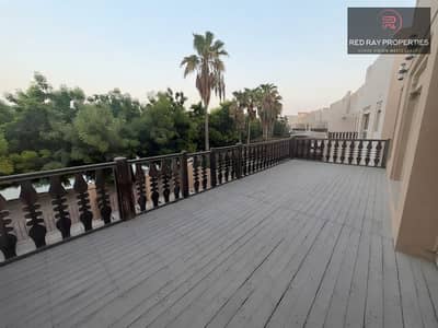 4 Camere Townhouse in affitto a Al Hamra Village, Ras Al Khaimah - WhatsApp Image 2026-09-11 at 9.51. 29 PM (2). jpeg 4 Camere Townhouse in affitto a Al Hamra Village, Ras Al Khaimah - WhatsApp Image 2026-09-11 at 9.51. 29 PM (2). jpeg