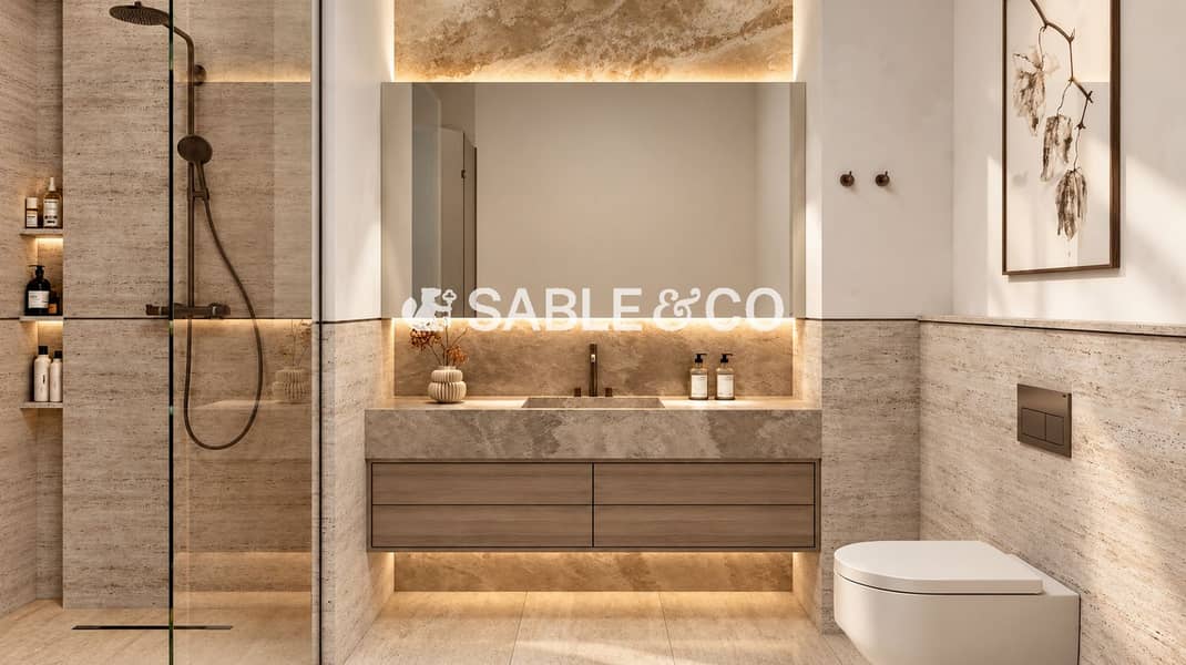 4 bath. png