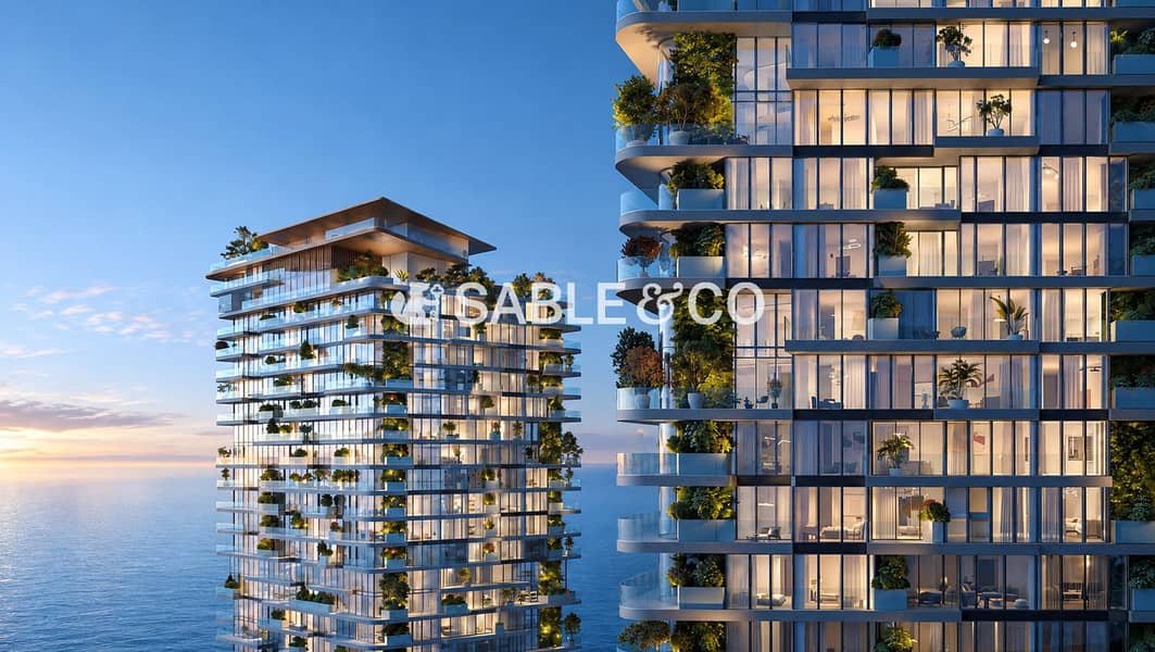 18 building view 3. png
