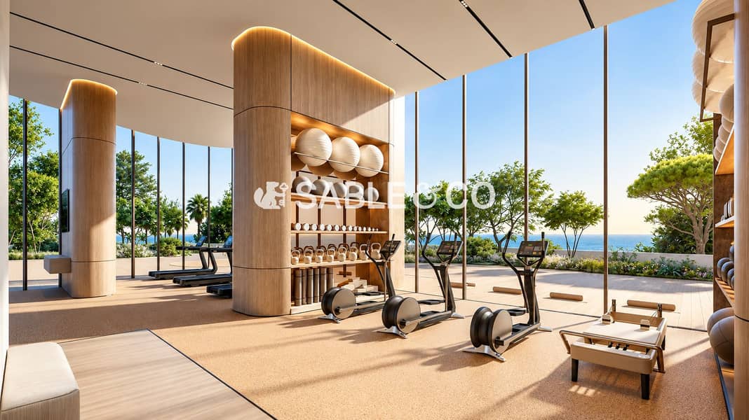 8 gym. png