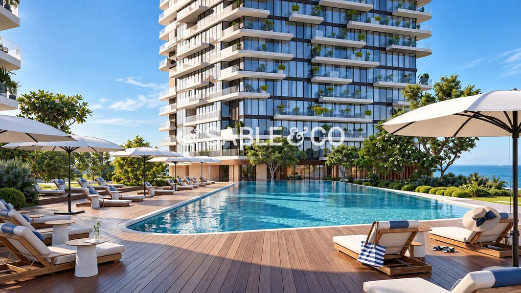 14 Pool view 2. png