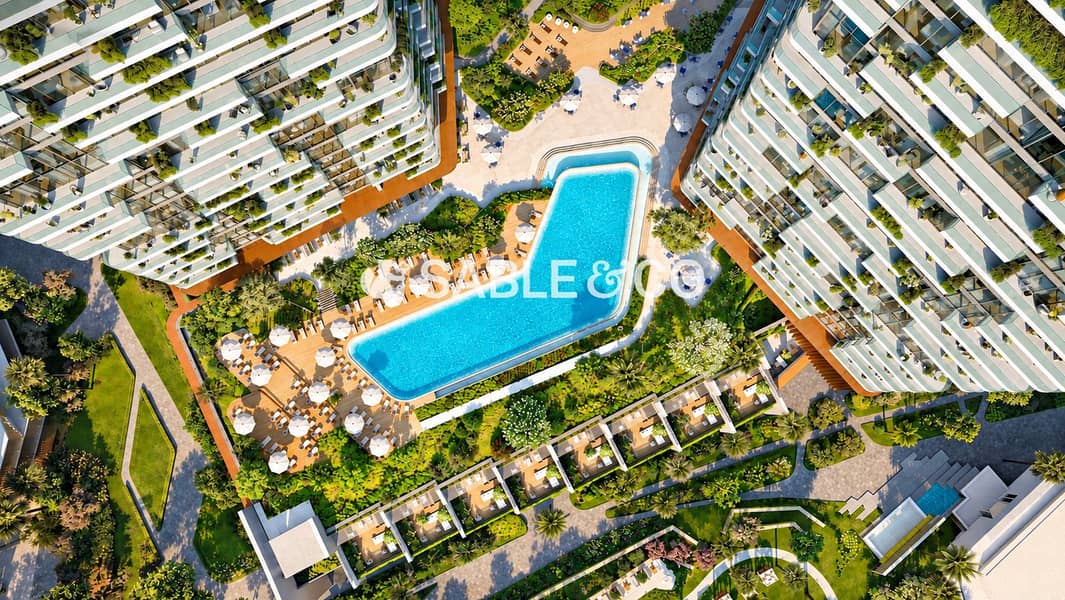 15 pool view . png