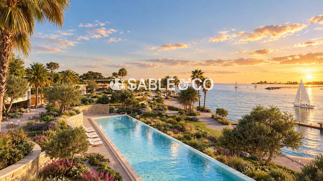 17 pool view 3. png