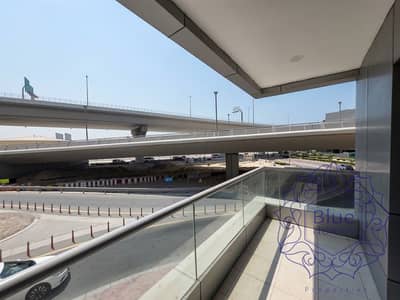 1 Bedroom Flat for Rent in Dubai Marina, Dubai - 3a37e5d6-352b-4b69-98ca-1a56465cb8c0. jpeg