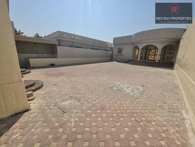 3 Slaapkamers Villa te Huur in Al Dhait, Ras Al Khaimah - WhatsApp Image 2026-09-16 at 12.47. 19 PM (1). jpeg 3 Slaapkamers Villa te Huur in Al Dhait, Ras Al Khaimah - WhatsApp Image 2026-09-16 at 12.47. 19 PM (1). jpeg