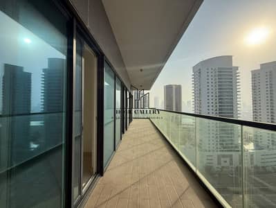 Appartement de 2 chambres à à louer à Al Reem Island, Abu Dhabi - WhatsApp Image 2026-09-12 at 4.45. 47 PM (1). jpeg Appartement de 2 chambres à à louer à Al Reem Island, Abu Dhabi - WhatsApp Image 2026-09-12 at 4.45. 47 PM (1). jpeg