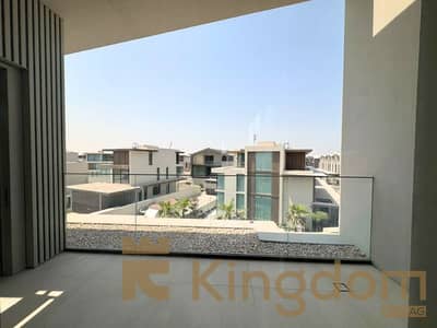 3 Camere Villa in affitto a Nad Al Sheba Gardens, Dubai - 10. png 3 Camere Villa in affitto a Nad Al Sheba Gardens, Dubai - 10. png