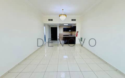 2 Schlafzimmer Wohnung zum Miete in Majan, Dubai - Wohnung in Majan,Al Rabia Tower, 2 schlafzimmer, 82000 AED - 16541602 2 Schlafzimmer Wohnung zum Miete in Majan, Dubai - Wohnung in Majan,Al Rabia Tower, 2 schlafzimmer, 82000 AED - 16541602