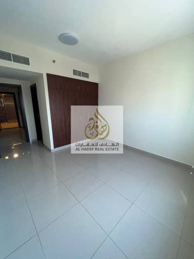 1 Bedroom Flat for Rent in Al Nuaimiya, Ajman - WhatsApp Image 2026-09-16 at 4.49. 46 PM. jpeg 1 Bedroom Flat for Rent in Al Nuaimiya, Ajman - WhatsApp Image 2026-09-16 at 4.49. 46 PM. jpeg