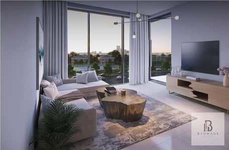 1 Camera Appartamento in vendita a Dubai Studio City, Dubai - WhatsApp Image 2026-09-15 at 2.13. 33 PM. jpeg