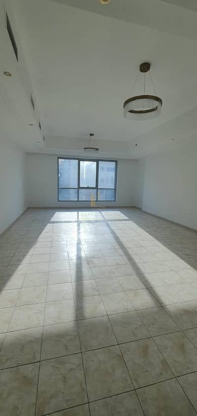 2 Camere Appartamento in vendita a Al Majaz, Sharjah - WhatsApp Image 2026-09-17 at 1.01. 49 PM (1). jpeg 2 Camere Appartamento in vendita a Al Majaz, Sharjah - WhatsApp Image 2026-09-17 at 1.01. 49 PM (1). jpeg
