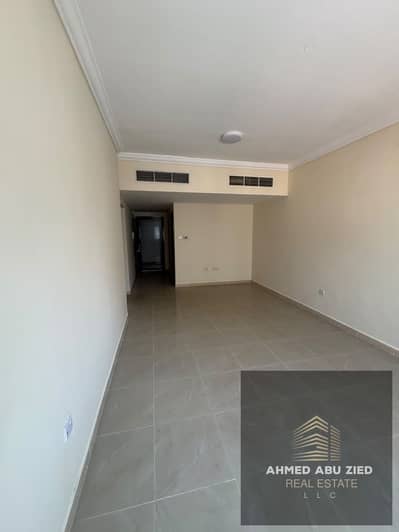 2 Slaapkamers Appartement te Huur in Sharjah Garden City, Sharjah - WhatsApp Image 2026-09-16 at 11.38. 55 PM (1). jpeg 2 Slaapkamers Appartement te Huur in Sharjah Garden City, Sharjah - WhatsApp Image 2026-09-16 at 11.38. 55 PM (1). jpeg