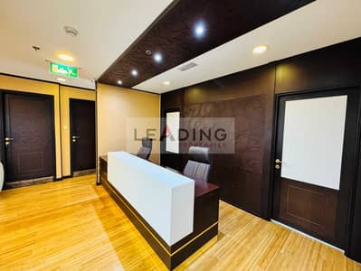 Office para en Alquiler en Business Bay, Dubai - WhatsApp Image 2025-09-10 at 5.31. 23 AM (1). jpeg