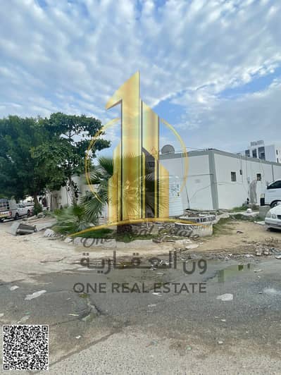 Villa de à à vendre à Al Rashidiya, Ajman - IMG-20260916-WA0022. jpg Villa de à à vendre à Al Rashidiya, Ajman - IMG-20260916-WA0022. jpg
