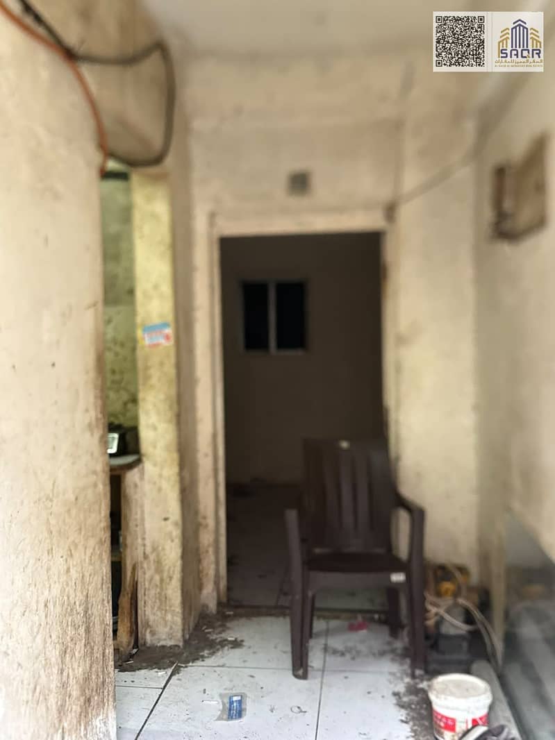 4 1000181182. jpg
