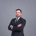 Muhammad Khaled Muhammad Khaled