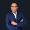 Mohammed Habeeb Mohammed Habeeb