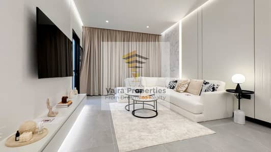 1 Schlafzimmer Wohnung zum Verkauf in Jumeirah Village Circle (JVC), Dubai - LR07. jpg 1 Schlafzimmer Wohnung zum Verkauf in Jumeirah Village Circle (JVC), Dubai - LR07. jpg