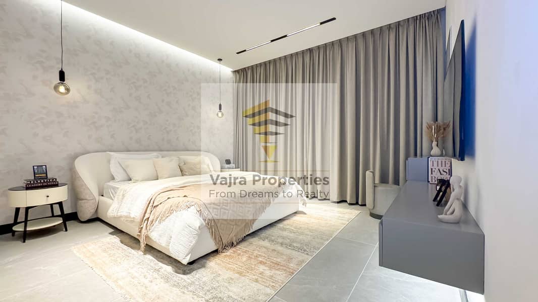13 BR01. jpg