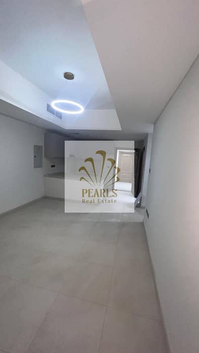 Appartement de 2 chambres à à vendre à Ajman Uptown, Ajman - WhatsApp Image 2026-09-17 at 12.19. 01 (2). jpeg