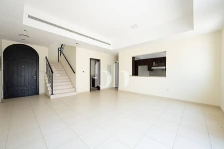3 Bedroom Villa for Rent in Reem, Dubai - 33 Mira 13 BR 1 3 Bedroom Villa for Rent in Reem, Dubai - 33 Mira 13 BR 1