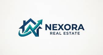Nexora Real Estate