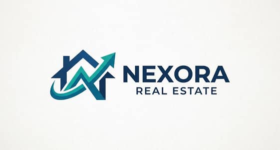 Nexora Real Estate Nexora Real Estate