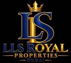 Llsroyal Properties