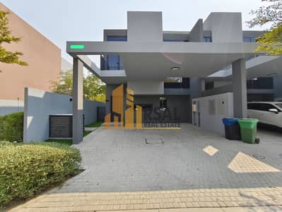 3 Bedroom Villa for Rent in Tilal City, Sharjah - 1000653539. jpg