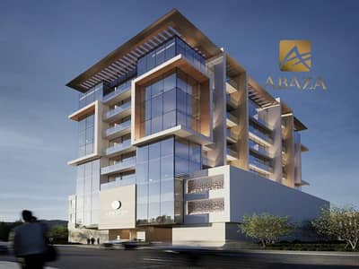 Office for Sale in International City, Dubai - WhatsApp Image 2026-09-17 at 11.47. 11 AM. jpeg