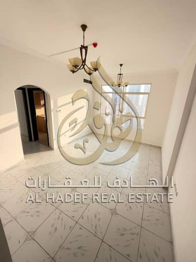 Monolocale in affitto a Al Majaz, Sharjah - WhatsApp Image 2026-09-16 at 10.20. 09 PM (2). jpeg Monolocale in affitto a Al Majaz, Sharjah - WhatsApp Image 2026-09-16 at 10.20. 09 PM (2). jpeg