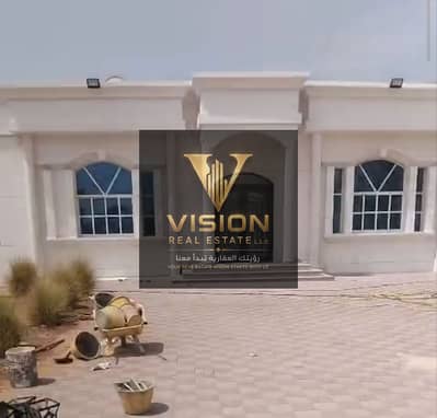 5 Schlafzimmer Villa zum Miete in Al Ramlah, Umm Al Quwain - WhatsApp Image 2026-09-17 at 12.02. 10 PM. jpeg 5 Schlafzimmer Villa zum Miete in Al Ramlah, Umm Al Quwain - WhatsApp Image 2026-09-17 at 12.02. 10 PM. jpeg