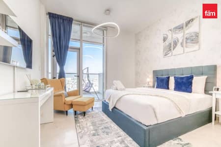 1 Schlafzimmer Wohnung zum Miete in Al Furjan, Dubai - Wohnung in Al Furjan,Samia Azizi, 1 schlafzimmer, 80000 AED - 16541756 1 Schlafzimmer Wohnung zum Miete in Al Furjan, Dubai - Wohnung in Al Furjan,Samia Azizi, 1 schlafzimmer, 80000 AED - 16541756
