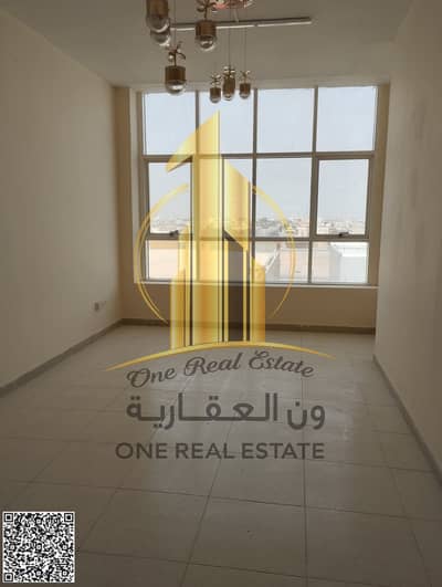 شقة 2 غرفة نوم للبيع في جاردن سيتي، عجمان - IMG-20260916-WA0177. jpg