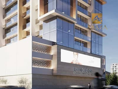 Office for Sale in International City, Dubai - WhatsApp Image 2026-09-17 at 11.48. 44 AM. jpeg