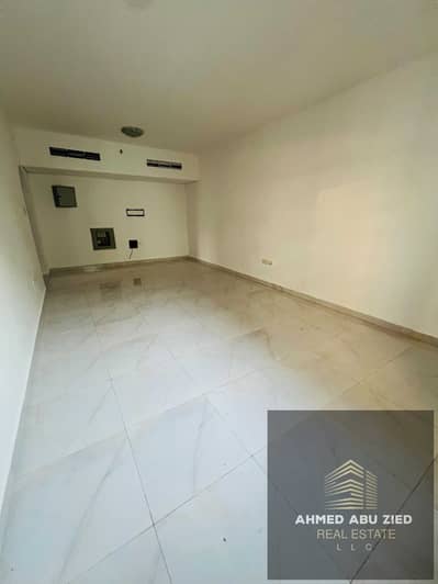1 Bedroom Flat for Rent in Al Nuaimiya, Ajman - WhatsApp Image 2026-09-15 at 5.13. 25 PM (1). jpeg