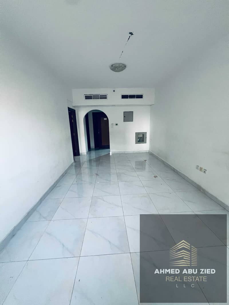 8 WhatsApp Image 2026-09-15 at 5.15. 19 PM (1). jpeg