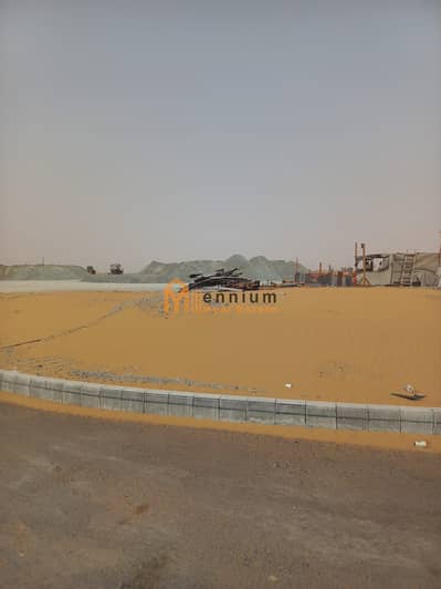 Plot in vendita a Al Belaida, Sharjah - WhatsApp Image 2025-12-30 at 9.24. 43 PM. jpeg