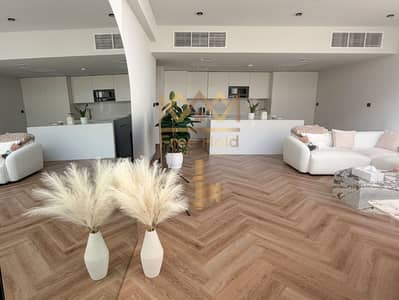 3 Cпальни Вилла Продажа в Рукан, Дубай - Listing Templait_0028_Light 1 copy 27. jpg
