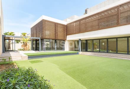 5 Schlafzimmer Villa zum Miete in Sobha Hartland, Dubai - Villa in Sobha Hartland，Sobha Hartland Estates, 5 schlafzimmer, 1200000 AED - 16541778