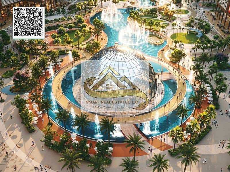 تصميم بدون عنوان (75). png تصميم بدون عنوان (75). png